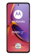 Obrázok pre Smartfon Motorola Moto G84 5G 8/256 Viva Magenta