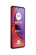 Obrázok pre Smartfon Motorola Moto G84 5G 8/256 Viva Magenta