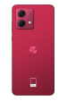 Obrázok pre Smartfon Motorola Moto G84 5G 8/256 Viva Magenta