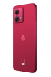 Obrázok pre Smartfon Motorola Moto G84 5G 8/256 Viva Magenta