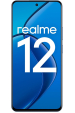 Obrázok pre Smartphone Realme 12 8/256 GB Blue