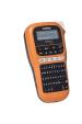 Obrázok pre Brother PT-E110 tiskárna štítků Tepelný přenos 180 x 180 DPI 20 mm/s HGe/TZe QWERTY