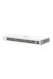 Obrázok pre TP-Link Festa FS352G L2/L2+ Gigabit Ethernet (10/100/1000) Bílá