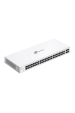 Obrázok pre TP-Link Festa FS352G L2/L2+ Gigabit Ethernet (10/100/1000) Bílá
