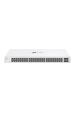 Obrázok pre TP-Link Festa FS352G L2/L2+ Gigabit Ethernet (10/100/1000) Bílá
