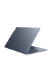 Obrázok pre Lenovo IdeaPad Slim 5 16IRU9 Intel Core 7 150U Laptop 40,6 cm (16") Dotyková obrazovka WUXGA 16 GB LPDDR5x-SDRAM 1 TB SSD Wi-Fi 6 (802.11ax) Windows 11 Home Modrá Nový / Repack