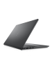 Obrázok pre DELL Inspiron 3520 Intel® Core™ i7 i7-1255U Laptop 39,6 cm (15.6") Full HD 16 GB DDR4-SDRAM 512 GB SSD BT Windows 11 Home Černá Nový / Repack