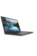 Obrázok pre DELL Inspiron 3520 Intel® Core™ i7 i7-1255U Laptop 39,6 cm (15.6") Full HD 16 GB DDR4-SDRAM 512 GB SSD BT Windows 11 Home Černá Nový / Repack