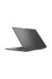 Obrázok pre ASUS Vivobook S 14 OLED K5404VA-CB91 laptop Intel® Core™ i9 i9-13900H 36,8 cm (14.5") 2.8K 16 GB LPDDR5-SDRAM 1 TB SSD Wi-Fi 6E (802.11ax) Windows 11 Home Černá Nový / Repack