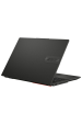 Obrázok pre ASUS Vivobook S 14 OLED K5404VA-CB91 laptop Intel® Core™ i9 i9-13900H 36,8 cm (14.5") 2.8K 16 GB LPDDR5-SDRAM 1 TB SSD Wi-Fi 6E (802.11ax) Windows 11 Home Černá Nový / Repack