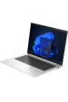 Obrázok pre HP EliteBook 845 G10 AMD Ryzen™ 5 PRO 7540U Laptop 35,6 cm (14") WUXGA 8 GB DDR5-SDRAM 256 GB SSD Wi-Fi 6E (802.11ax) Windows 11 Pro Stříbrná Nový / Repack