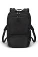 Obrázok pre DICOTA D32116-RPET batoh Batoh na běžné nošení Černá Polyester, Recyklovaný polyethyltereftalát (rPET)