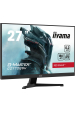 Obrázok pre iiyama G-MASTER G2770QSU-B6 počítačový monitor 68,6 cm (27") 2560 x 1440 px Wide Quad HD LED Černá