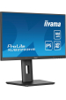 Obrázok pre iiyama ProLite XUB2293HS-B6 počítačový monitor 54,6 cm (21.5") 1920 x 1080 px Full HD LED Černá