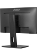 Obrázok pre iiyama ProLite XUB2293HS-B6 počítačový monitor 54,6 cm (21.5") 1920 x 1080 px Full HD LED Černá