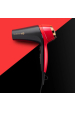 Obrázok pre Hair dryer Remington D5755 Thermacare Pro 2400 Manchester United Edition