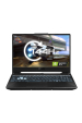 Obrázok pre ASUS TUF Gaming A15 FA506NC-HN002W AMD Ryzen™ 5 7535HS Laptop 39,6 cm (15.6") Full HD 8 GB DDR5-SDRAM 512 GB SSD NVIDIA GeForce RTX 3050 Wi-Fi 6 (802.11ax) Windows 11 Home Černá