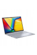 Obrázok pre Notebook ASUS Vivobook 16X K3605VC-MB265 i5-12500H 16,0“ WUXGA Cool Silver bez systému