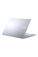 Obrázok pre Notebook ASUS Vivobook 16X K3605VC-MB265 i5-12500H 16,0“ WUXGA Cool Silver bez systému