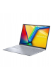 Obrázok pre Notebook ASUS Vivobook 16X K3605VC-MB265 i5-12500H 16,0“ WUXGA Cool Silver bez systému