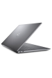 Obrázok pre DELL XPS 9640 Intel Core Ultra 7 155H Laptop 41,4 cm (16.3") Full HD+ 32 GB LPDDR5x-SDRAM 1 TB SSD NVIDIA GeForce RTX 4060 Wi-Fi 7 (802.11be) Windows 11 Pro Grafit