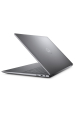 Obrázok pre DELL XPS 9640 Intel Core Ultra 7 155H Laptop 41,4 cm (16.3") Full HD+ 32 GB LPDDR5x-SDRAM 1 TB SSD NVIDIA GeForce RTX 4060 Wi-Fi 7 (802.11be) Windows 11 Pro Grafit