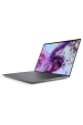 Obrázok pre DELL XPS 9640 Intel Core Ultra 7 155H Laptop 41,4 cm (16.3") Full HD+ 32 GB LPDDR5x-SDRAM 1 TB SSD NVIDIA GeForce RTX 4060 Wi-Fi 7 (802.11be) Windows 11 Pro Grafit