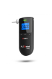 Obrázok pre XBLITZ ALCONTROL HERO breathalyzer