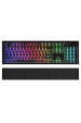 Obrázok pre GAMING KEYBOARD ENDORFY OMNIS PUD KAILH RD RGB