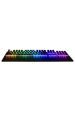 Obrázok pre GAMING KEYBOARD ENDORFY OMNIS PUD KAILH RD RGB