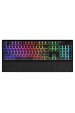 Obrázok pre GAMING KEYBOARD ENDORFY OMNIS PUD KAILH RD RGB