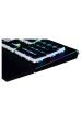 Obrázok pre GAMING KEYBOARD ENDORFY OMNIS PUD KAILH RD RGB