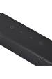 Obrázok pre Samsung HW-S700D/EN reproduktor typu soundbar Černá 3.1 kanály/kanálů