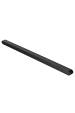 Obrázok pre Samsung HW-S700D/EN reproduktor typu soundbar Černá 3.1 kanály/kanálů