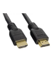 Obrázok pre Akyga AK-HD-200A HDMI kabel 20 m HDMI Typ A (standardní) Černá