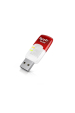 Obrázok pre Edimax EW-7811ULC AC600 Wi-Fi 5 Dual-band USB 2.0 nano síťový adaptér