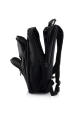 Obrázok pre Logic EASY 2 backpack Black Nylon