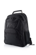 Obrázok pre Logic EASY 2 backpack Black Nylon