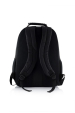 Obrázok pre Logic EASY 2 backpack Black Nylon