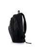 Obrázok pre Logic EASY 2 backpack Black Nylon