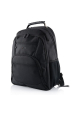 Obrázok pre Logic EASY 2 backpack Black Nylon