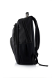 Obrázok pre Logic EASY 2 backpack Black Nylon