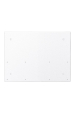 Obrázok pre TP-Link Festa FS352G L2/L2+ Gigabit Ethernet (10/100/1000) Podpora napájení po Ethernetu (PoE) Bílá