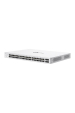 Obrázok pre TP-Link Festa FS352G L2/L2+ Gigabit Ethernet (10/100/1000) Podpora napájení po Ethernetu (PoE) Bílá