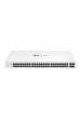 Obrázok pre TP-Link Festa FS352G L2/L2+ Gigabit Ethernet (10/100/1000) Podpora napájení po Ethernetu (PoE) Bílá