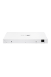 Obrázok pre TP-Link Festa FS352G L2/L2+ Gigabit Ethernet (10/100/1000) Podpora napájení po Ethernetu (PoE) Bílá