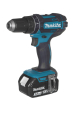 Obrázok pre Makita DHP482RFJ Drill Impact Driver 18V