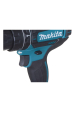 Obrázok pre Makita DHP482RFJ Drill Impact Driver 18V