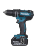 Obrázok pre Makita DHP482RFJ Drill Impact Driver 18V