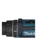 Obrázok pre Makita DHP482RFJ Drill Impact Driver 18V